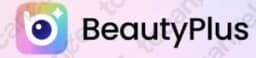 Beautyplus