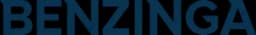 Benzinga