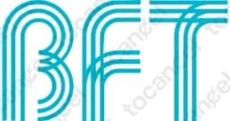 Bft