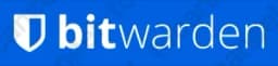 Bitwarden