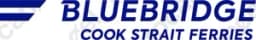 Bluebridge