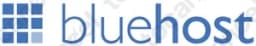 Bluehost