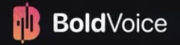 Boldvoice