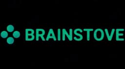 Brainstove