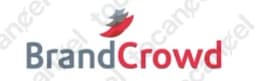 Brandcrowd