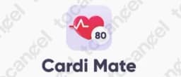 Cardi Mate