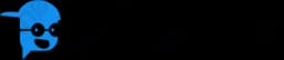 Character.Ai