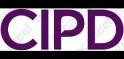 Cipd