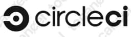 Circleci