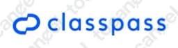 Classpass