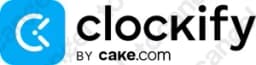 Clockify