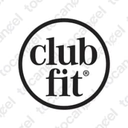 Club Fit