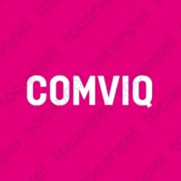 Comviq