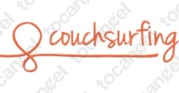 Couchsurfing