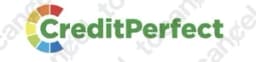 Credit Perfect
