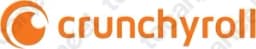 Crunchyroll