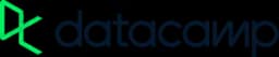 Datacamp