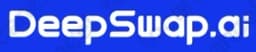 Deepswap