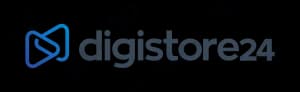 Digistore24