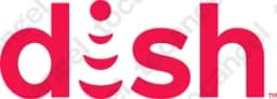 Dish Network