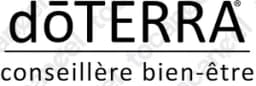 Doterra