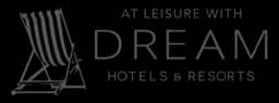 Dream Vacation Club
