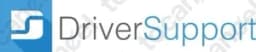 Driver Support