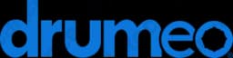 Drumeo