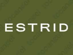 Estrid