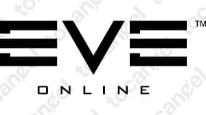 Eve Online