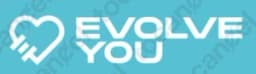 Evolve You