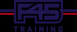 F45 Training