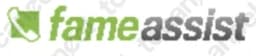 Fameassist