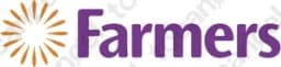 Farmers Insurance