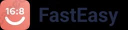 Fasteasy