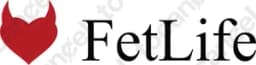 Metlife