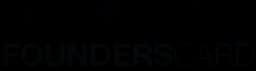 Founderscard