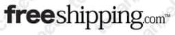 Freeshipping.Com