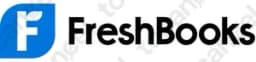 Freshbooks