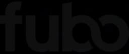 Fubo