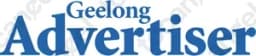 Geelong Advertiser