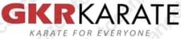 Gkr Martial Arts
