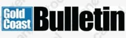 Gold Coast Bulletin