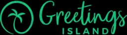 Greetings Island