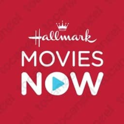 Hallmark Movies Now
