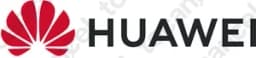 Huawei Cloud