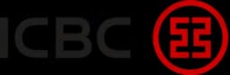 Icbc