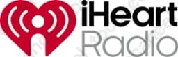 Iheartradio