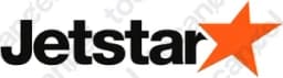 Jetstar