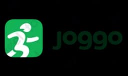 Joggo